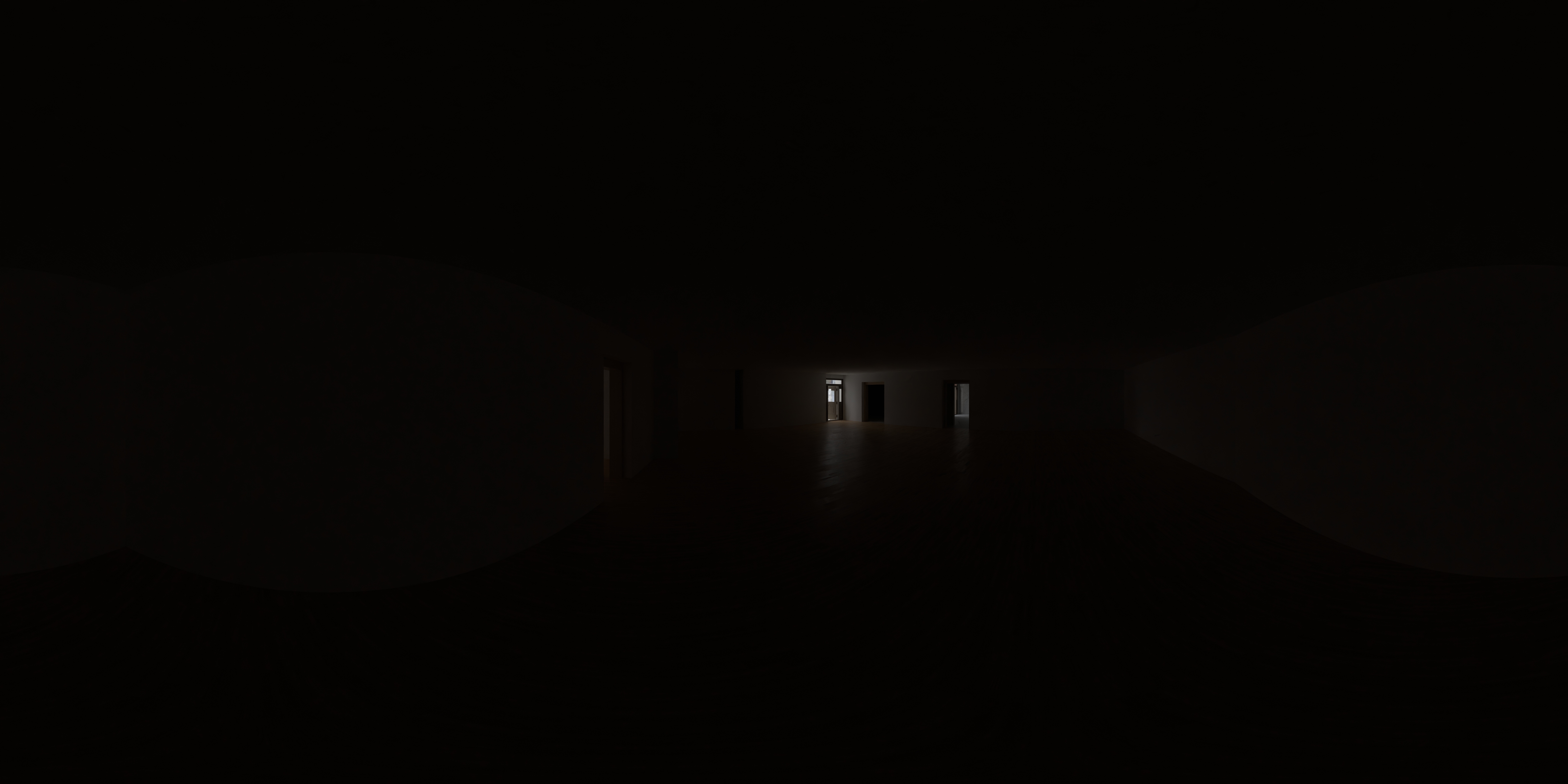 AI Upload - 2024-11-29 06:47:01 #23542094 by User 158852971