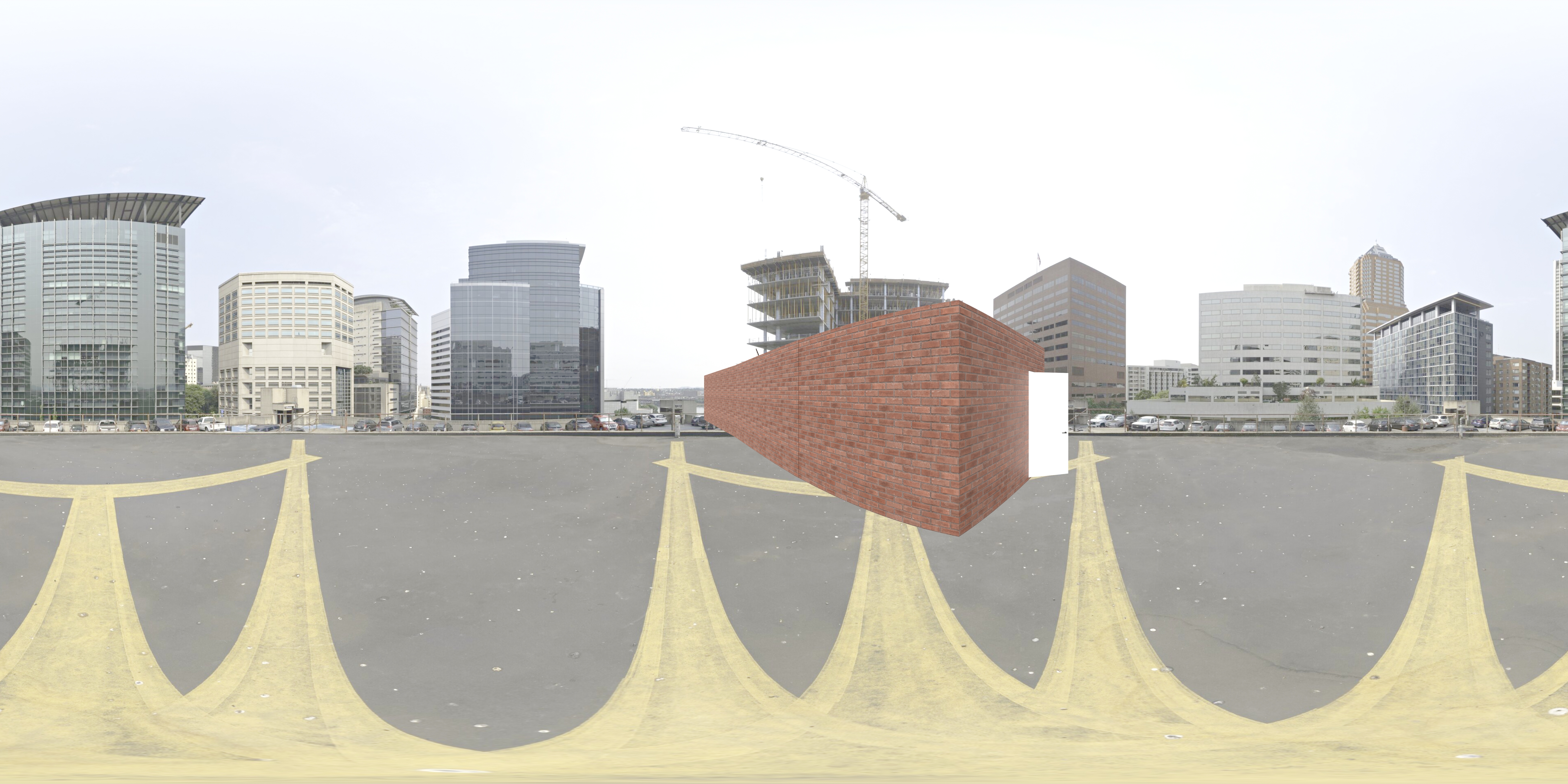 AI Upload - 2024-11-29 06:47:01 #23542098 by User 158852971