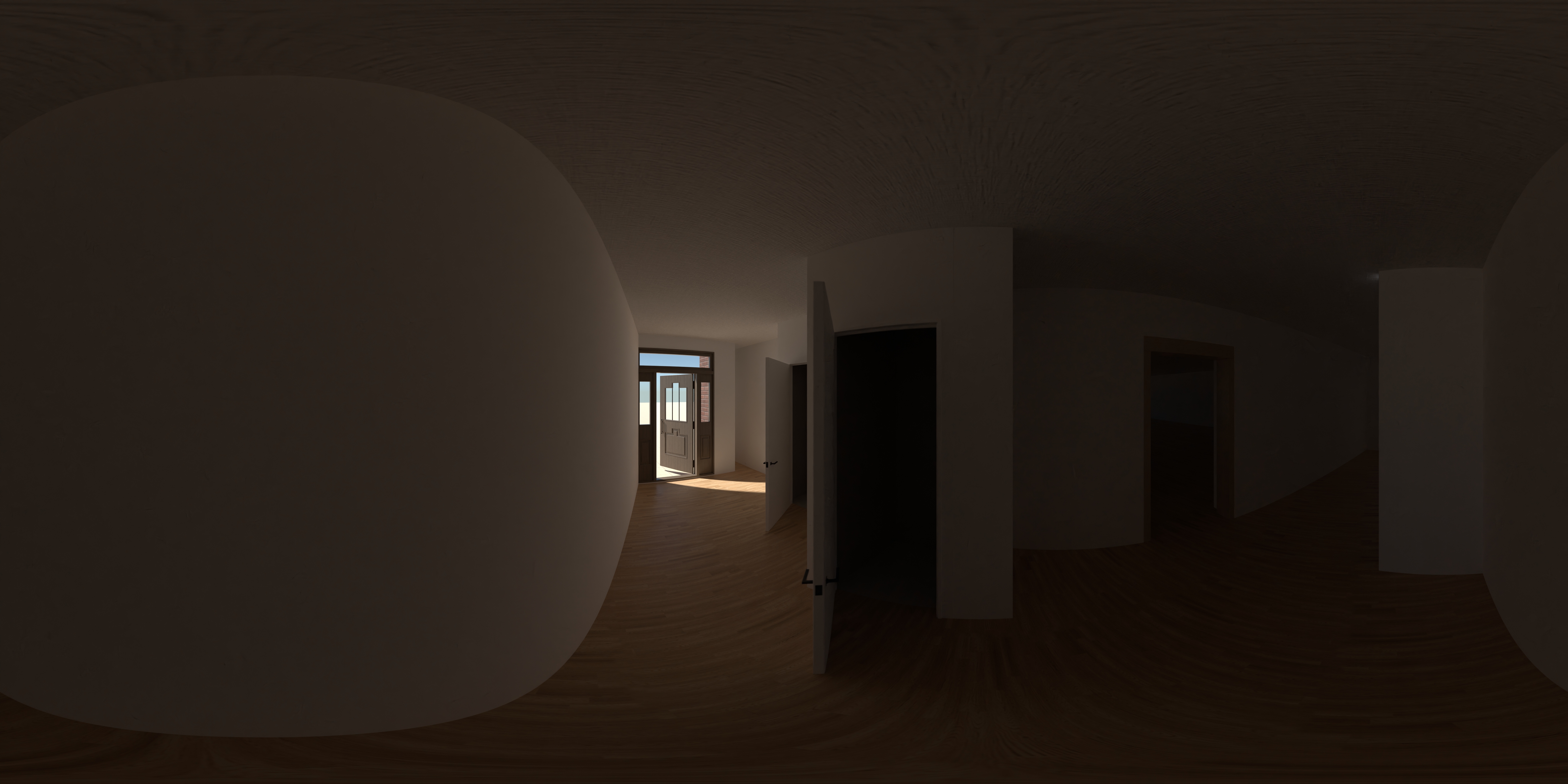 AI Upload - 2024-11-29 06:47:01 #23543638 by User 158852971