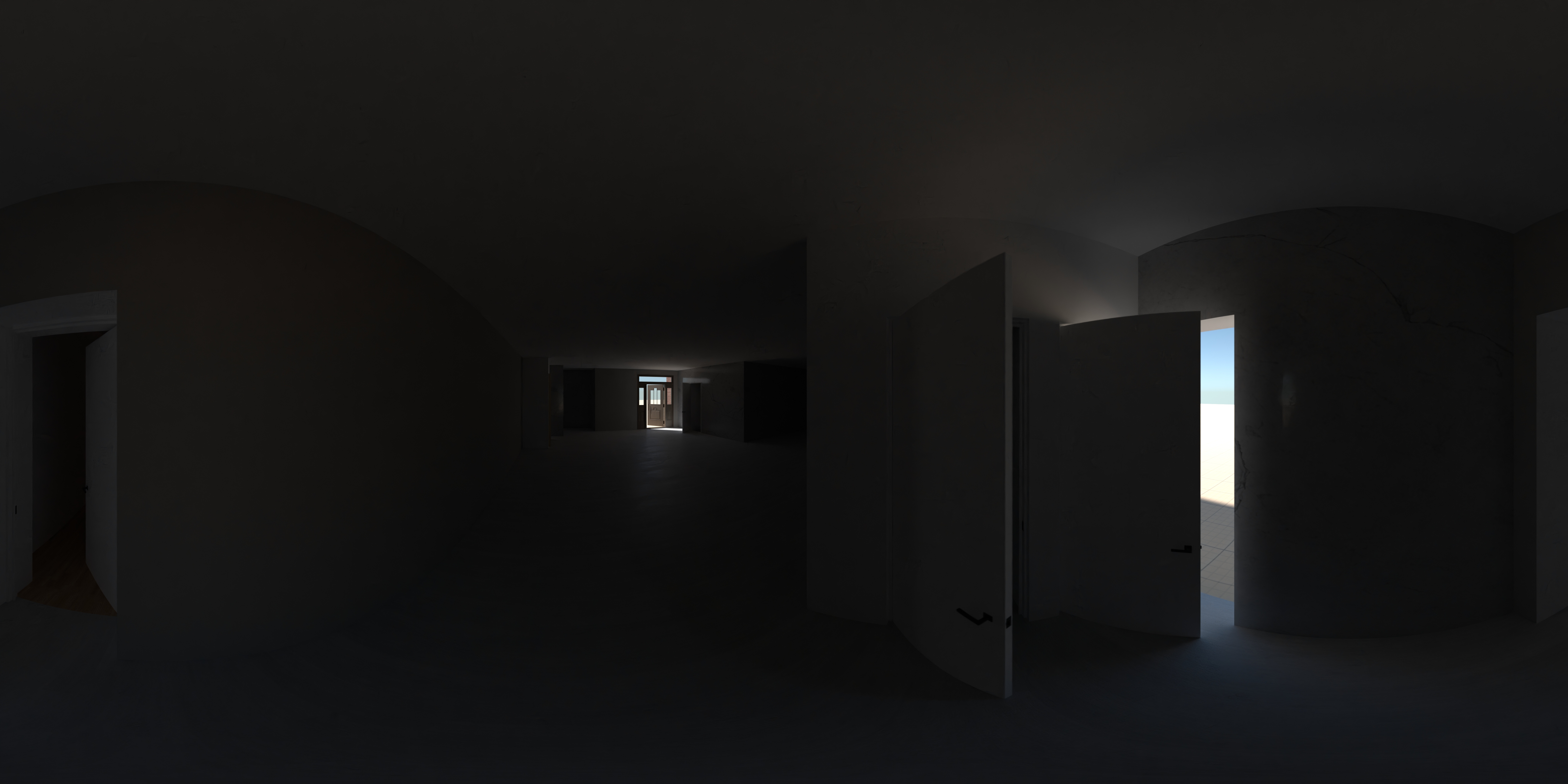 AI Upload - 2024-11-29 06:47:01 #23543654 by User 158852971