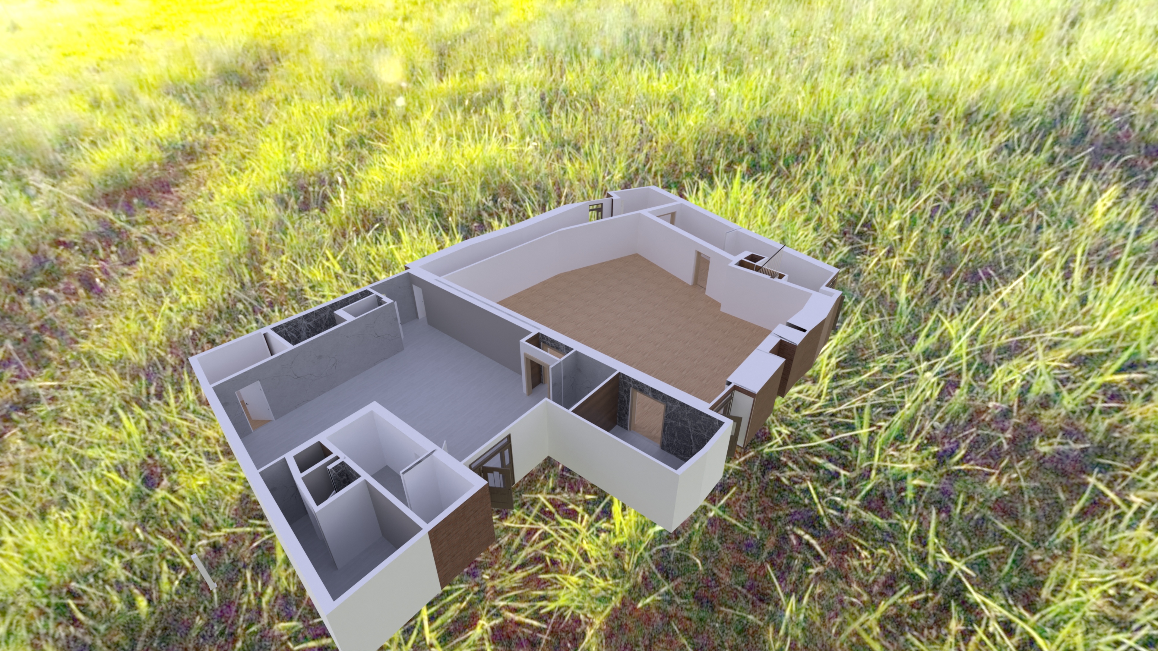 AI Upload - 2024-11-29 06:47:01 #23541614 by User 158852971