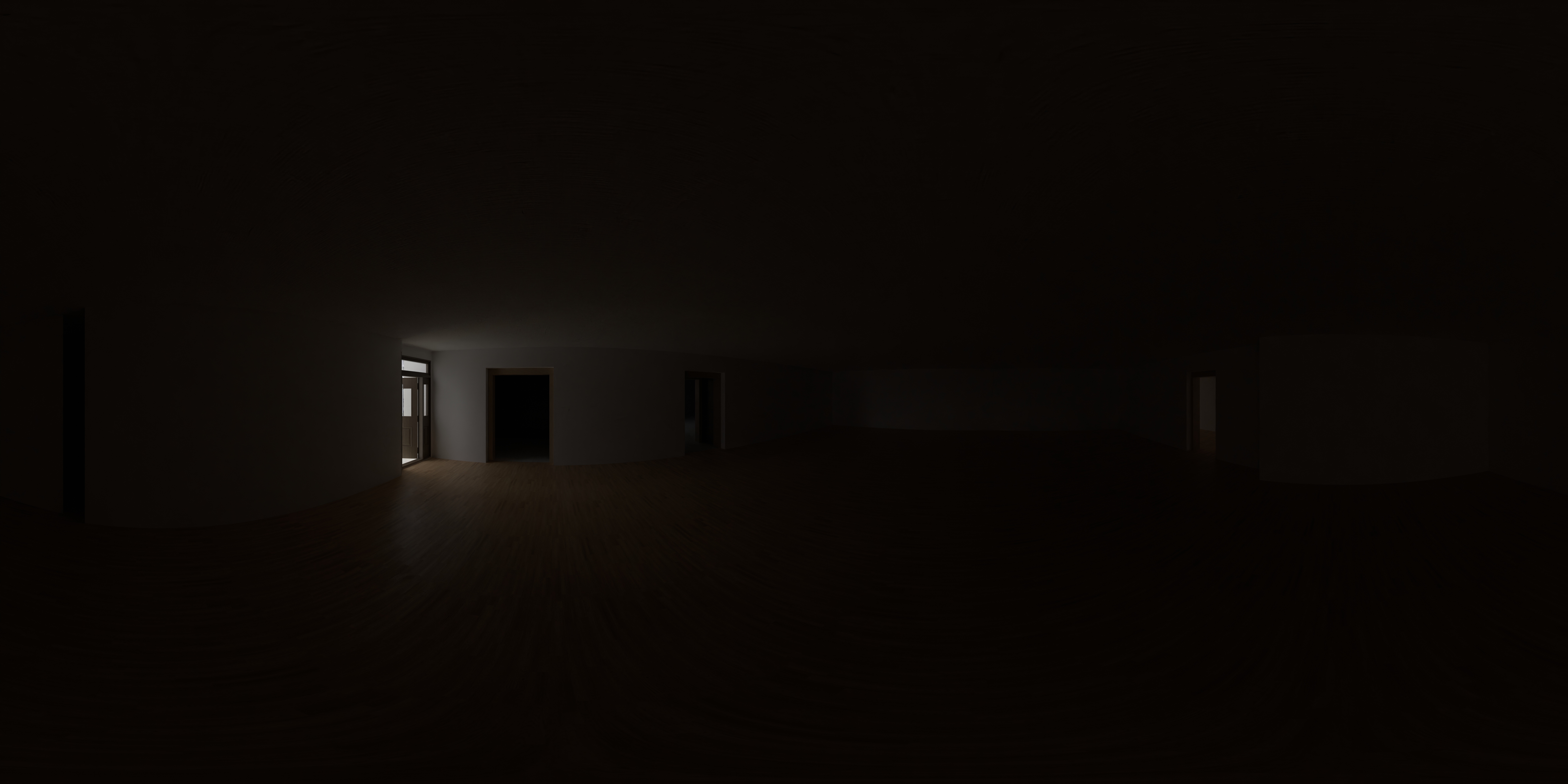 AI Upload - 2024-11-29 06:47:01 #23542062 by User 158852971