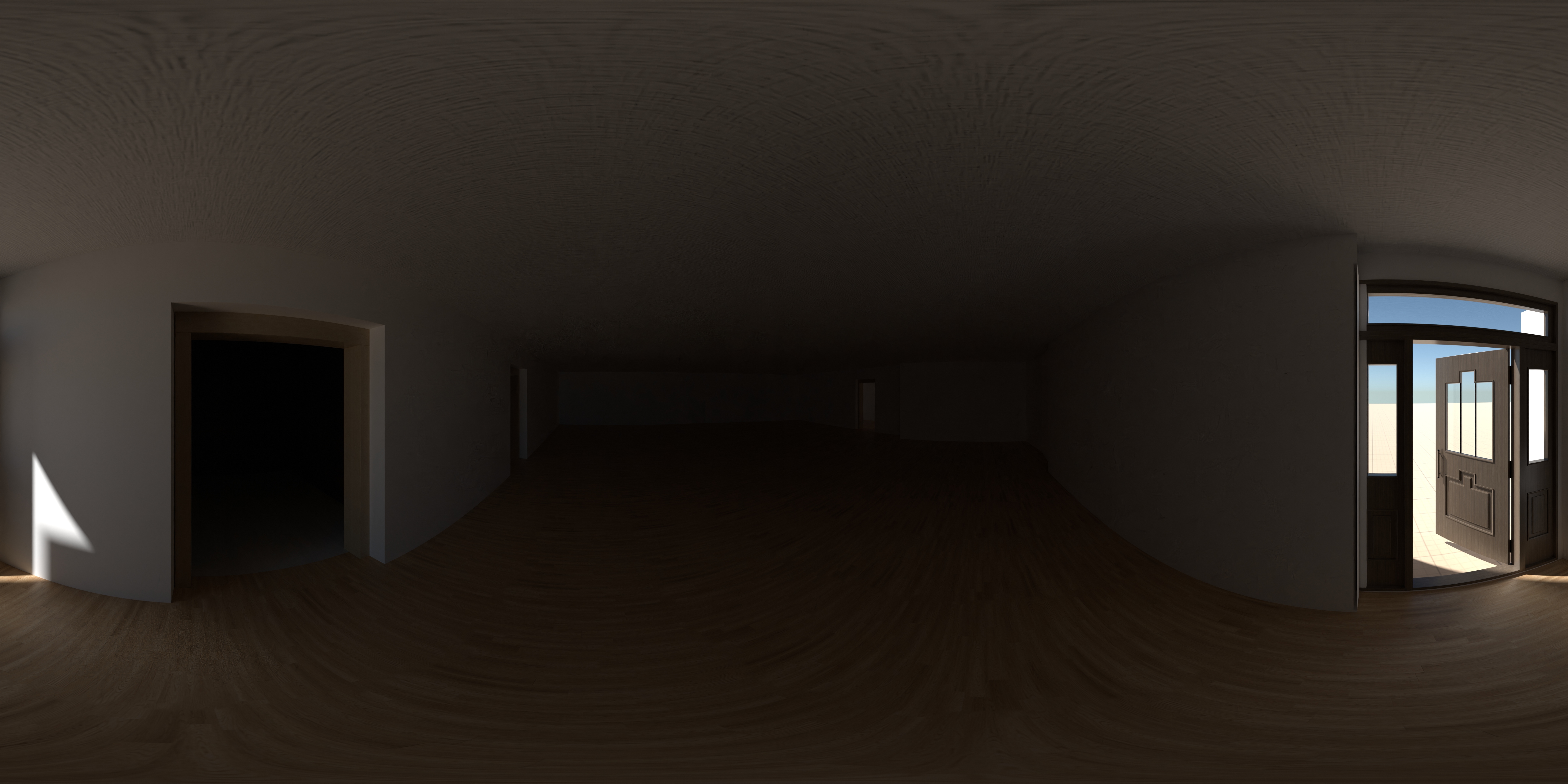 AI Upload - 2024-11-29 06:47:01 #23543626 by User 158852971