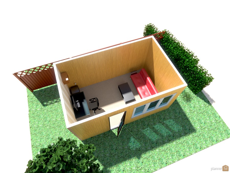 #427415 by David Dobson