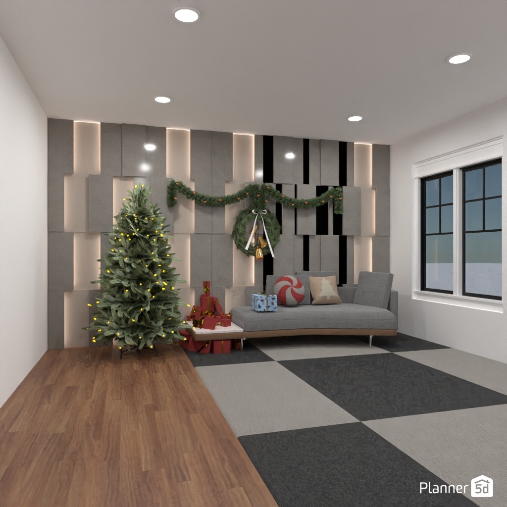  by SantaRose Ascolese