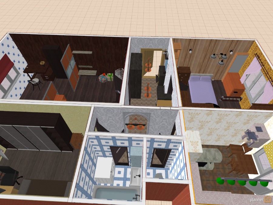 #480660 by Евгения Заколодкина