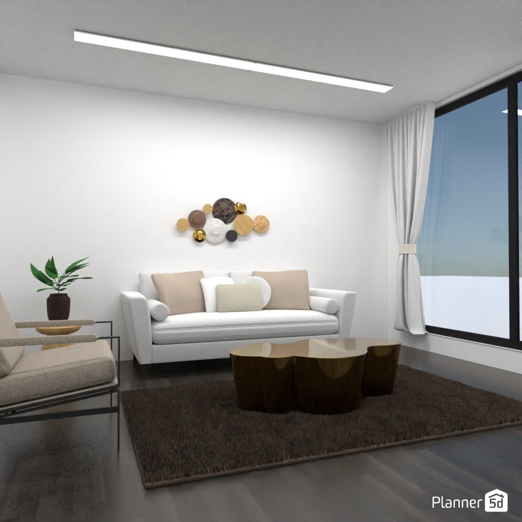 Pre-Black Friday #23341226 by Editors Choice