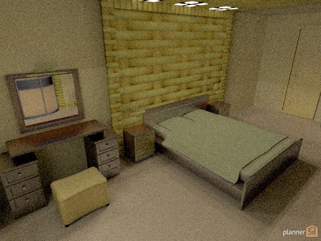 #787112 by Anonymous