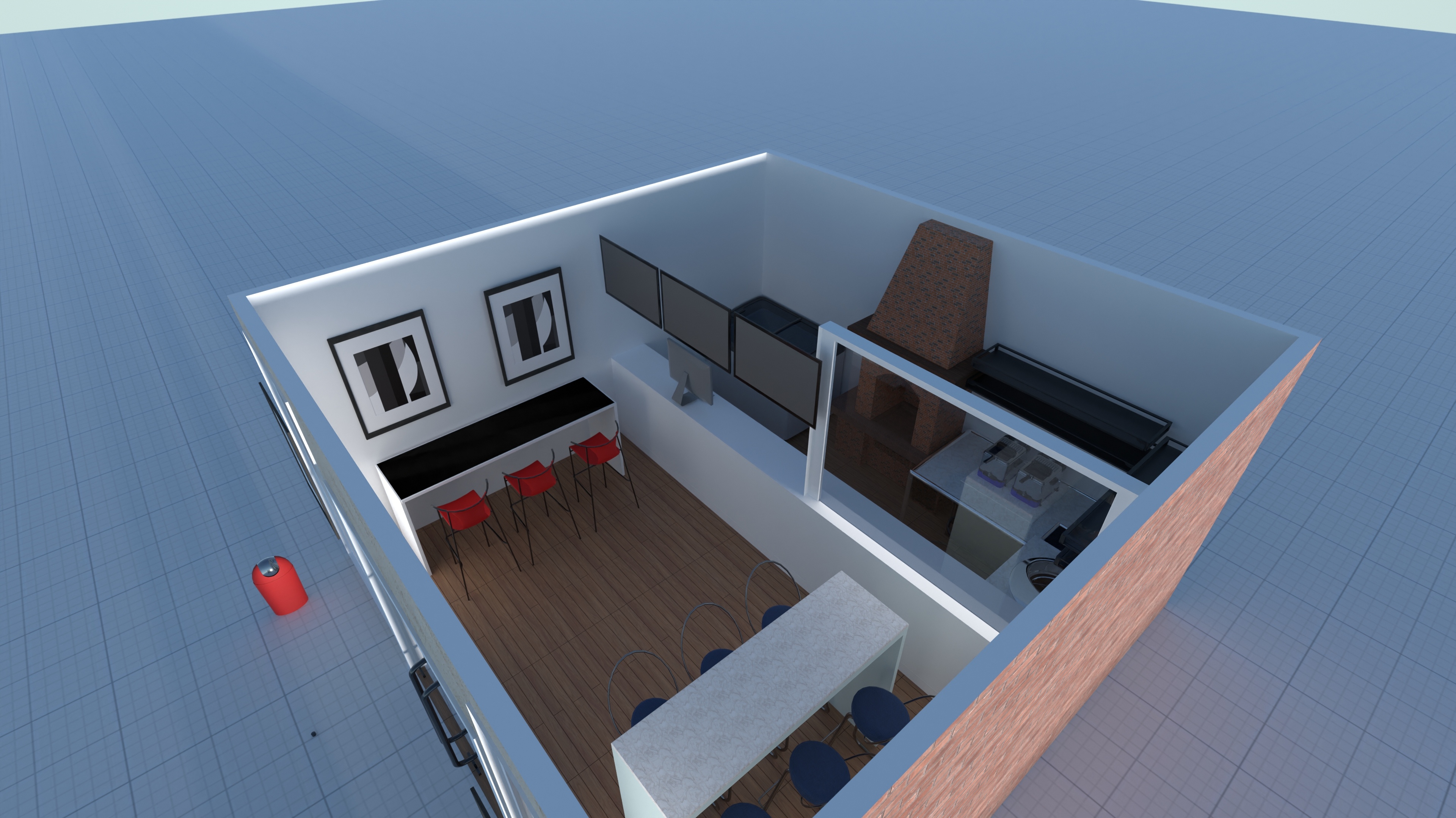 New project #26151416 by User 177861596