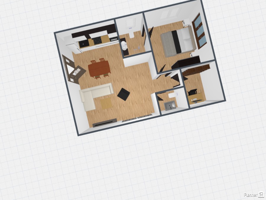 New project #25830096 by User 175419084