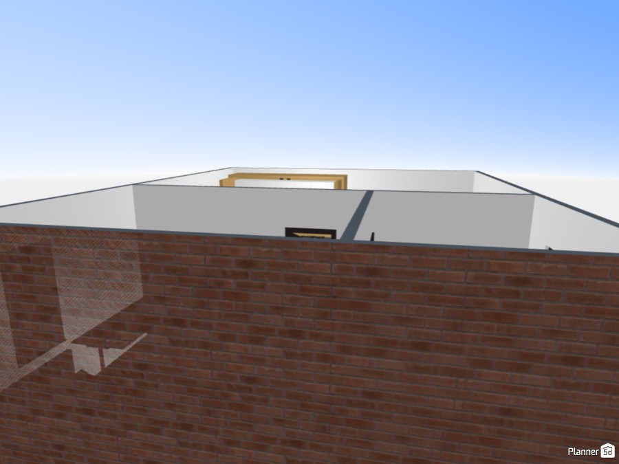 New project #23418027 by User 156937774