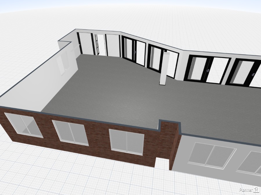 lab11 #23425195 by User 158926011