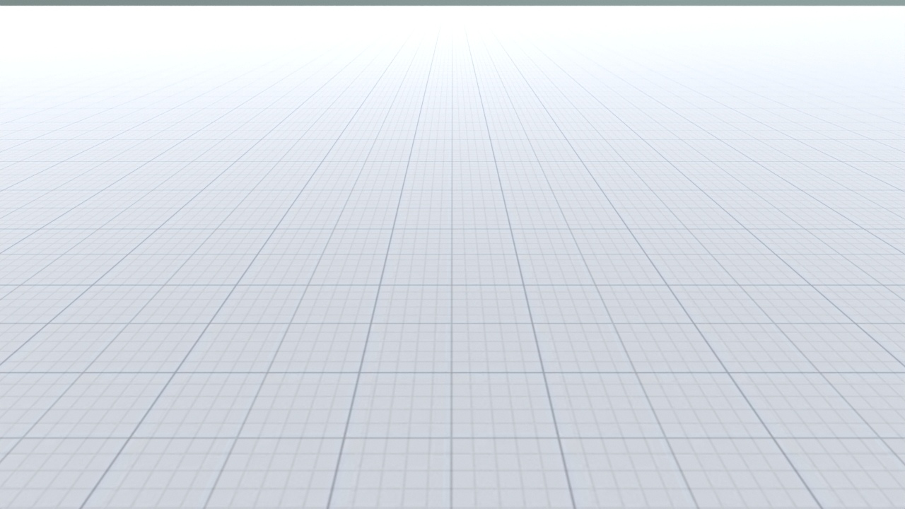 asd #30505768 by Mikhail Moskovchenko