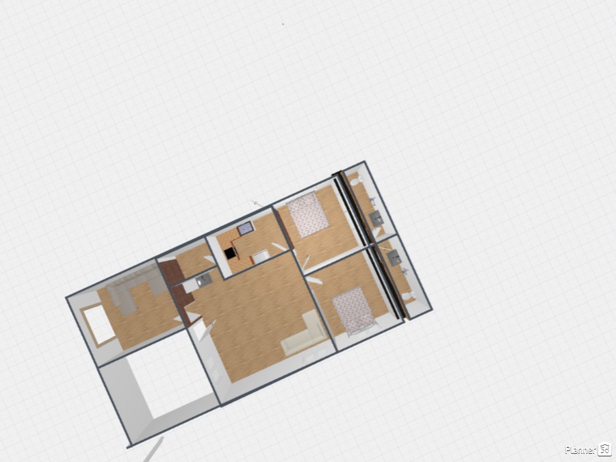 New project #23388506 by User 158637778