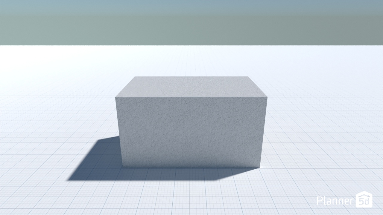 coffe #32316644 by User 225638032