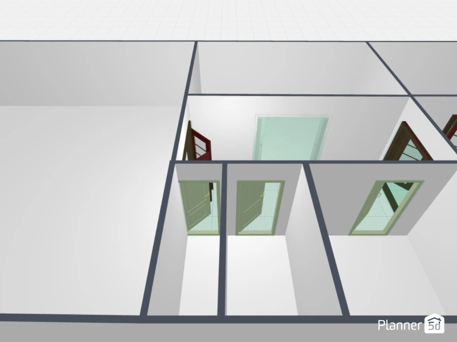 plano #3145420 by User 235148080