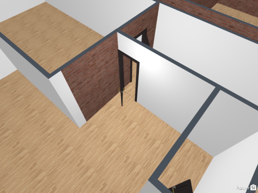 New project #25772264 by User 175296200