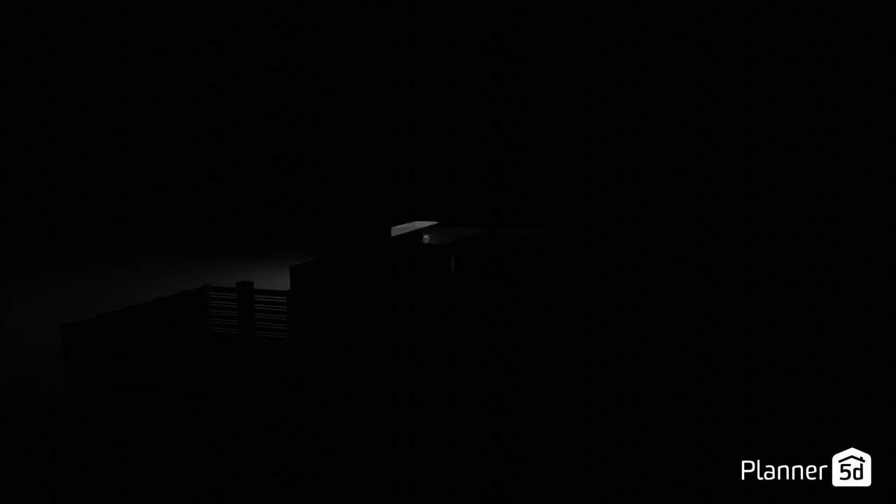 my home #31652356 by Muhammad Ikrom (Kacong Krom)