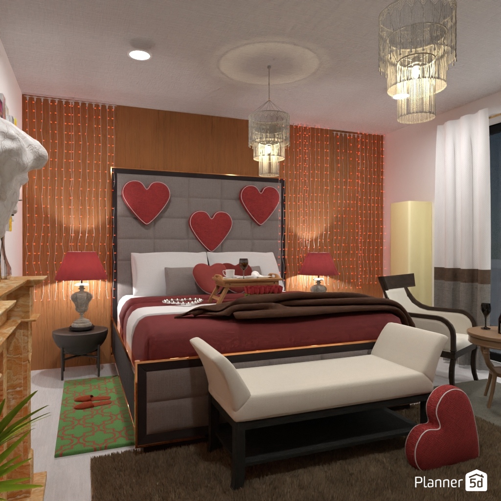  by Lindinalva Maria Santos