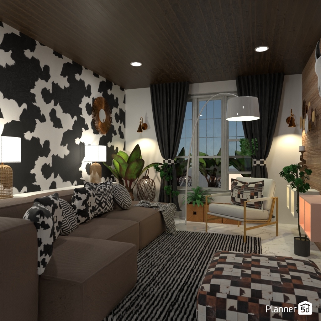 Patterns #26862816 by Editors Choice