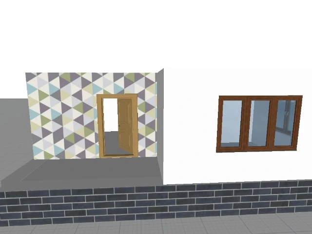 new hom plan 1 ok #3069576 by Anonymous