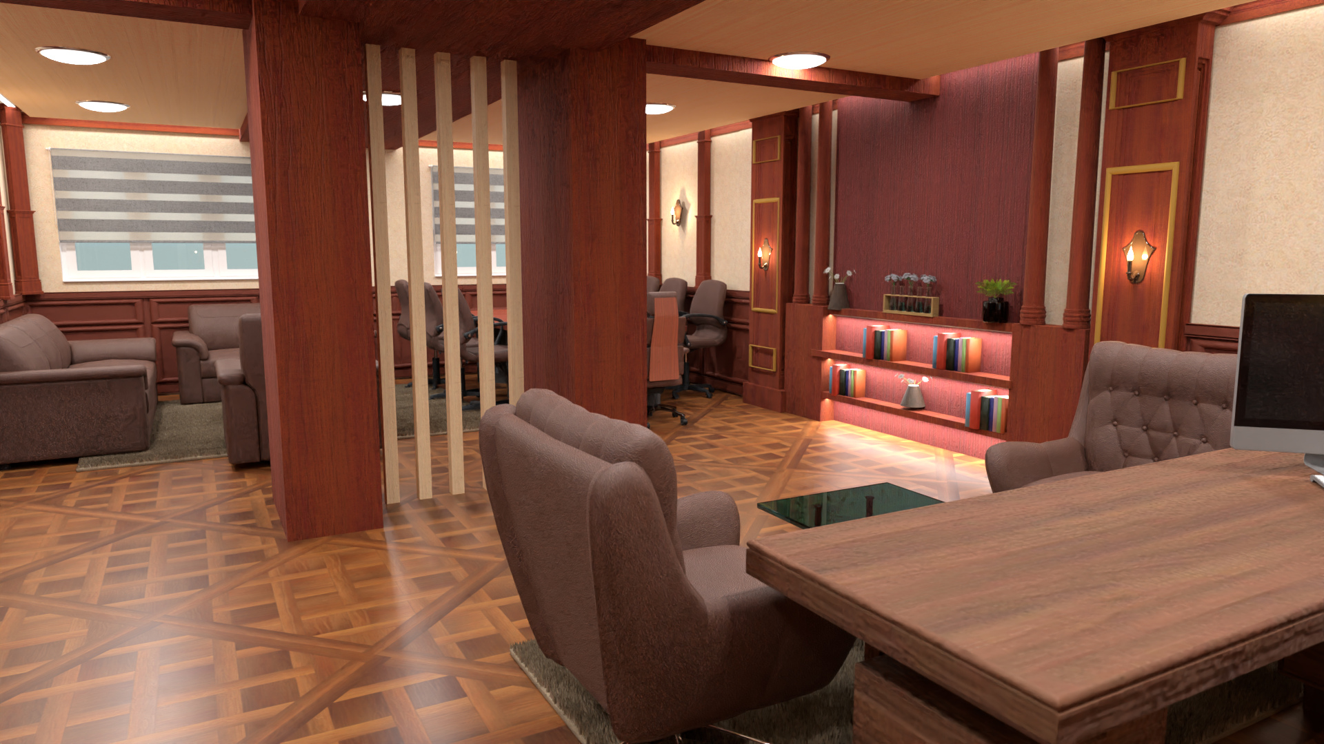 New project #12245218 by Nour El-Awady