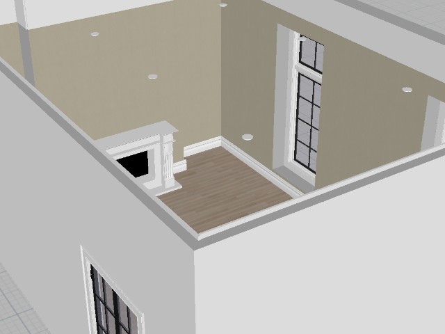 Demostración-18 #26468188 by User 180318840