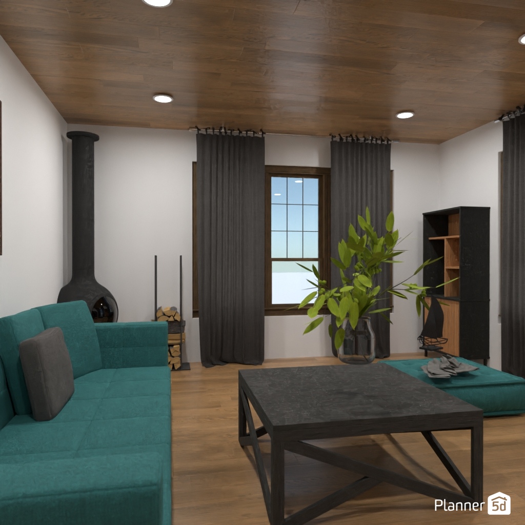  by Andrea Angelina Galanton Garcia