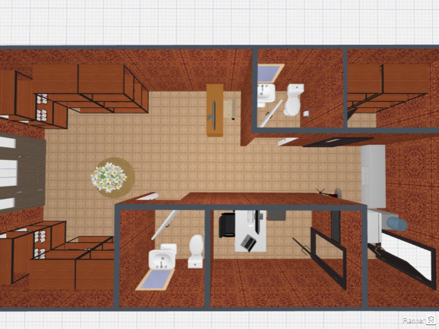 Latest copy #23538586 by User 149636938