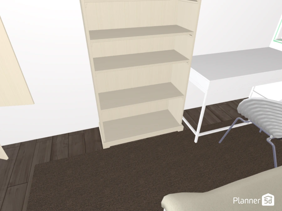bedroom #3130168 by User 200782424