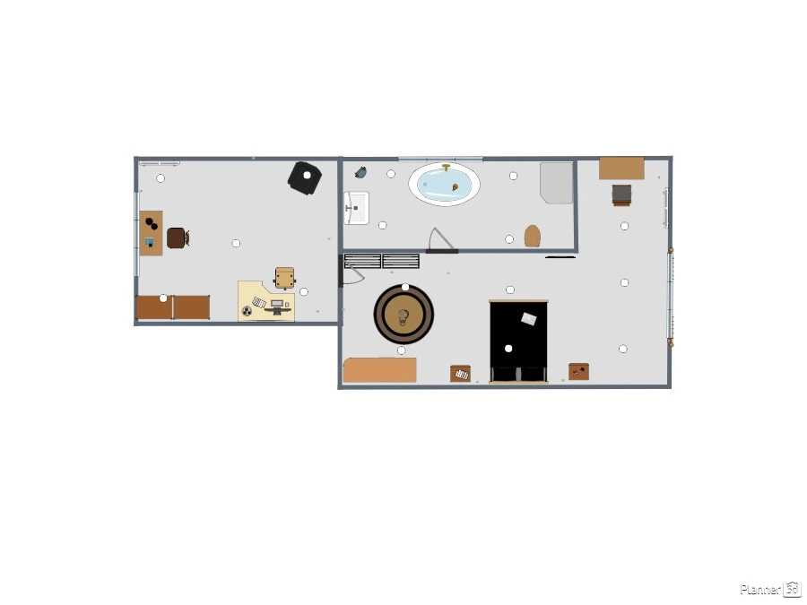 planos #73994 by Anonymous