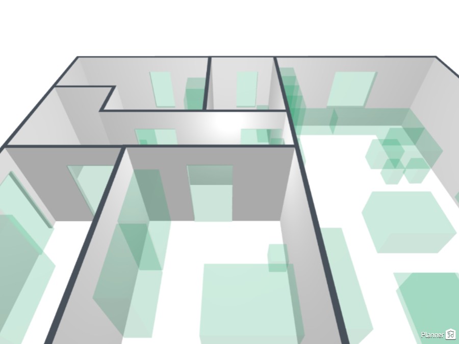 CASA SAN GIORGIO IN BRENTA #24656592 by User 167648788