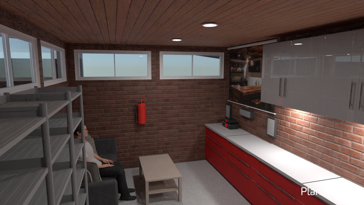 Project #59 #23548402 by Anonymous