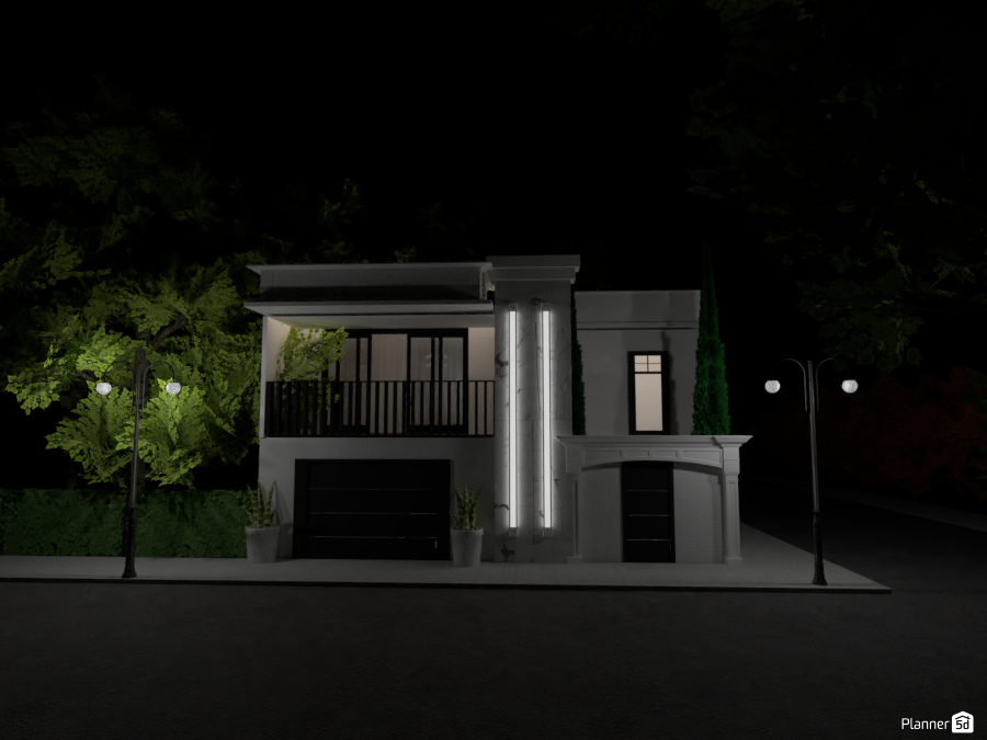 CASA CLASSICA #6074784 by Bruna Marques rodrigues