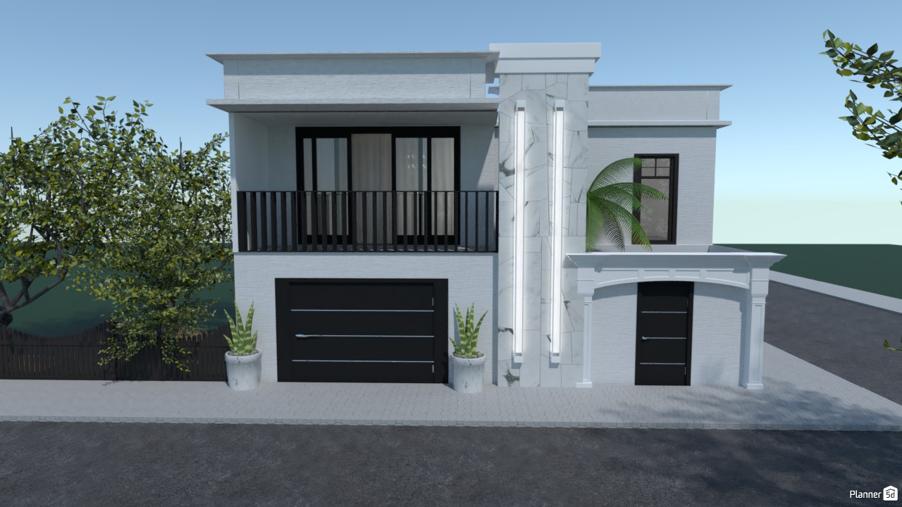 ESTILO GREGA #4576847 by Bruna Marques rodrigues