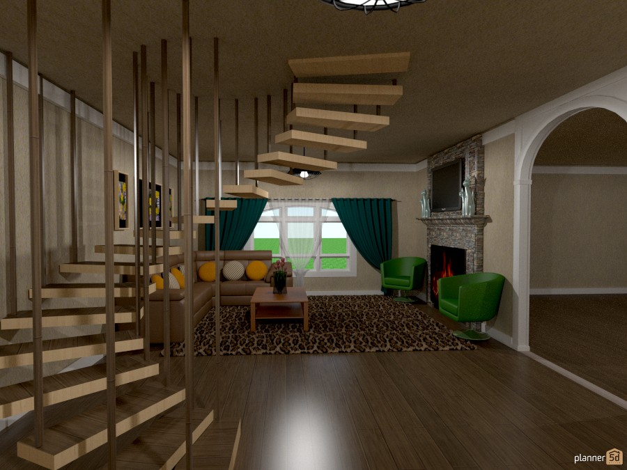 floating fun #1092714 by Joy Suiter