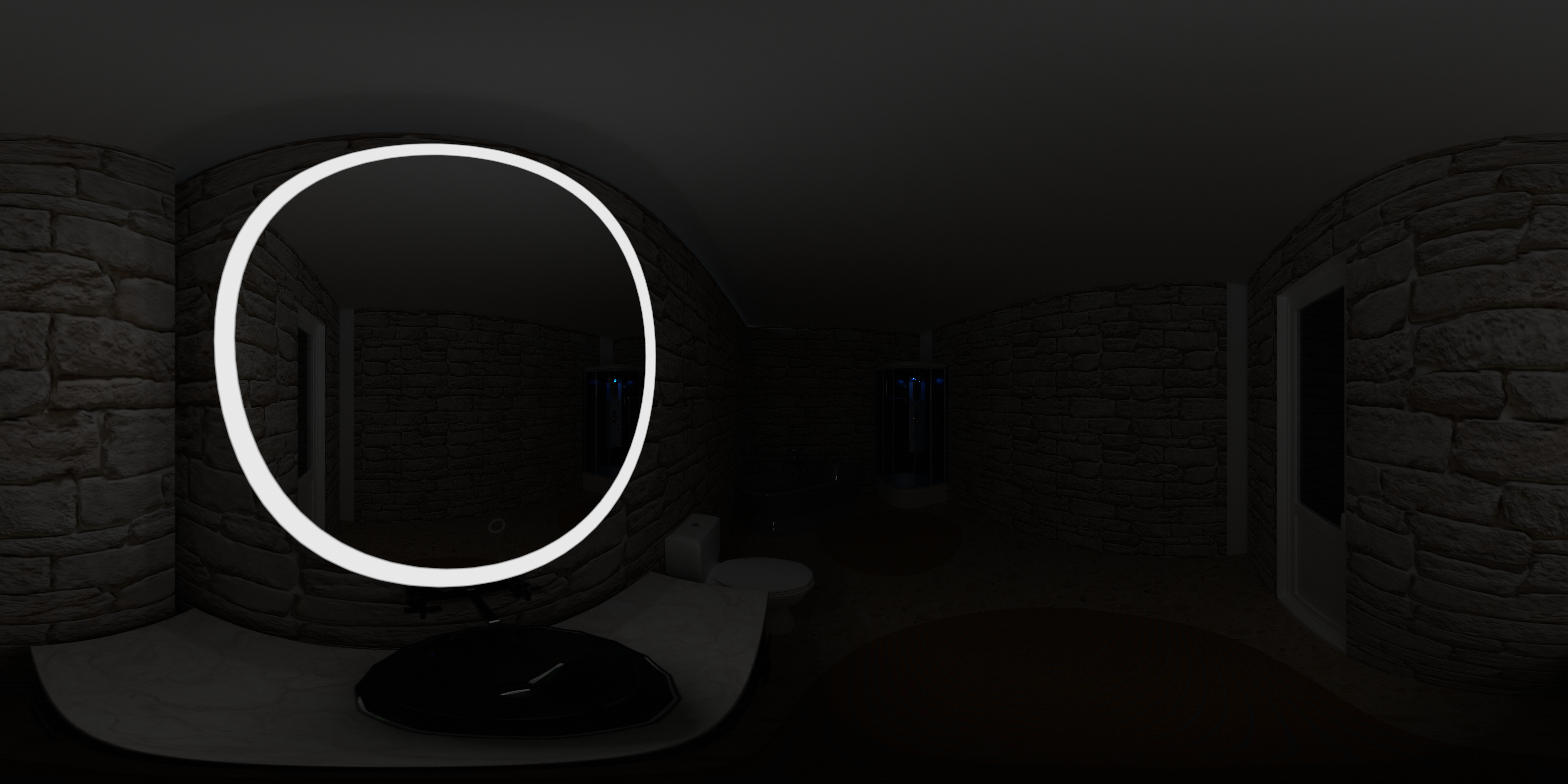 AI Upload - 2025-01-31 16:29:02 #24923100 by User 166472948