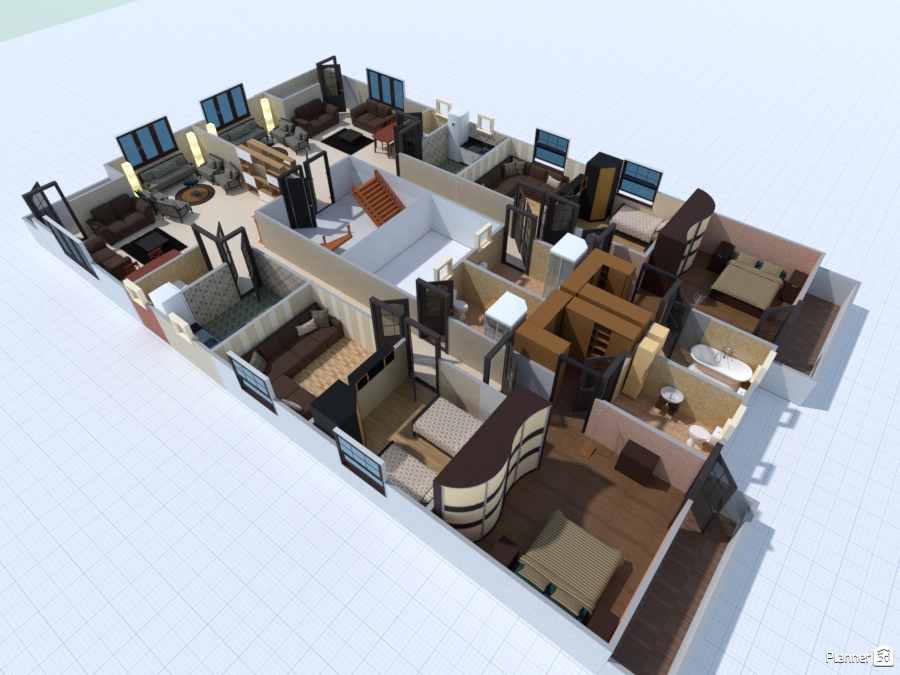 2207 #2182159 by Shareef Abdalwareth