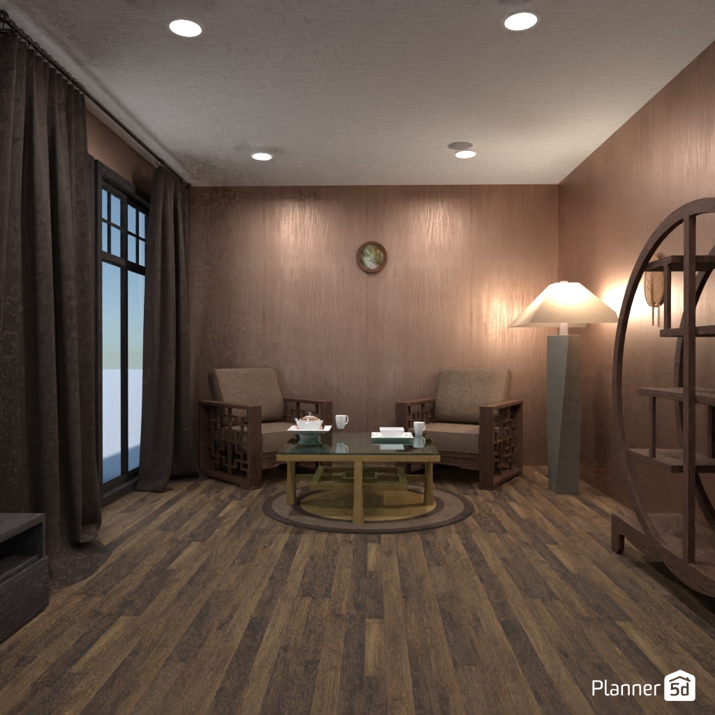 by User 238558040