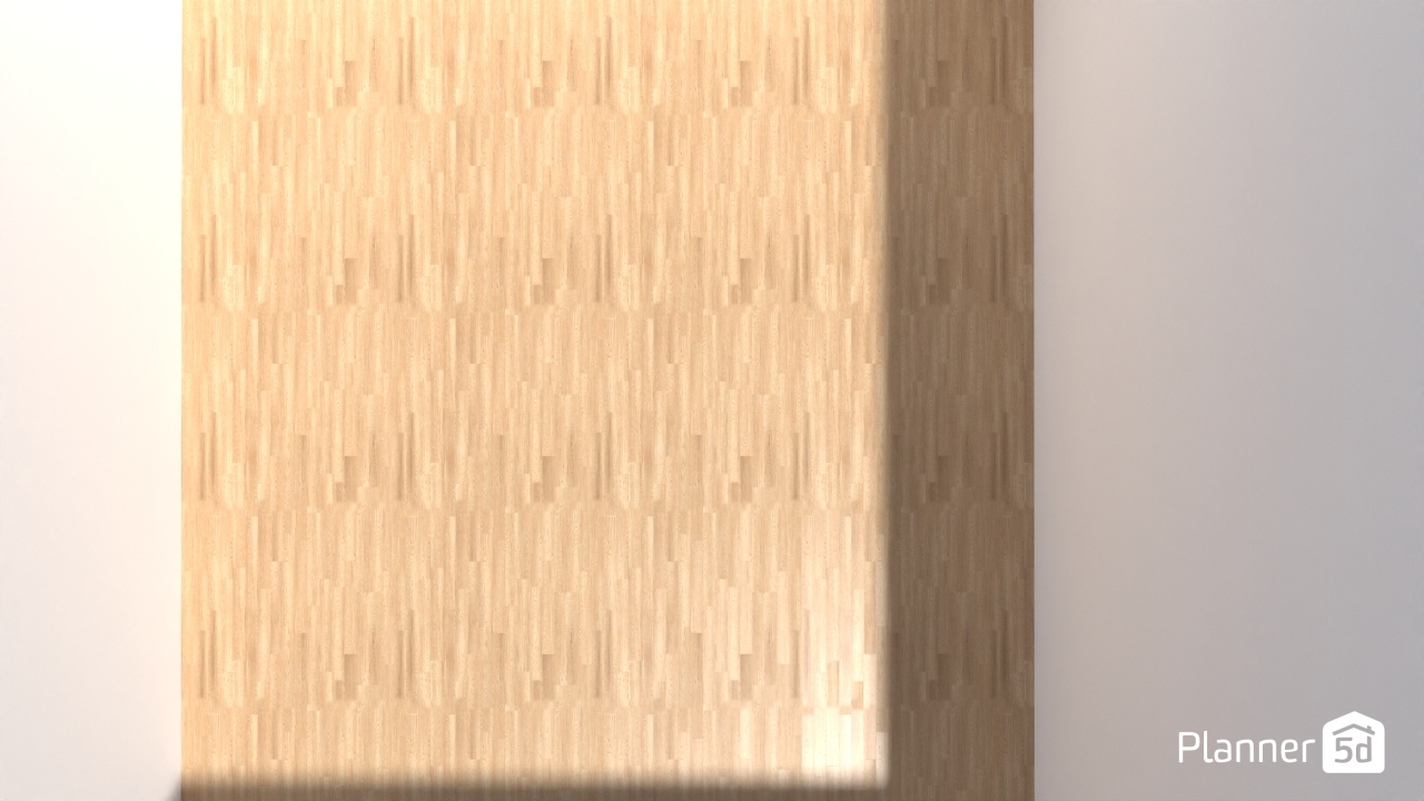 Progetto #41 #23369090 by martino sciascia