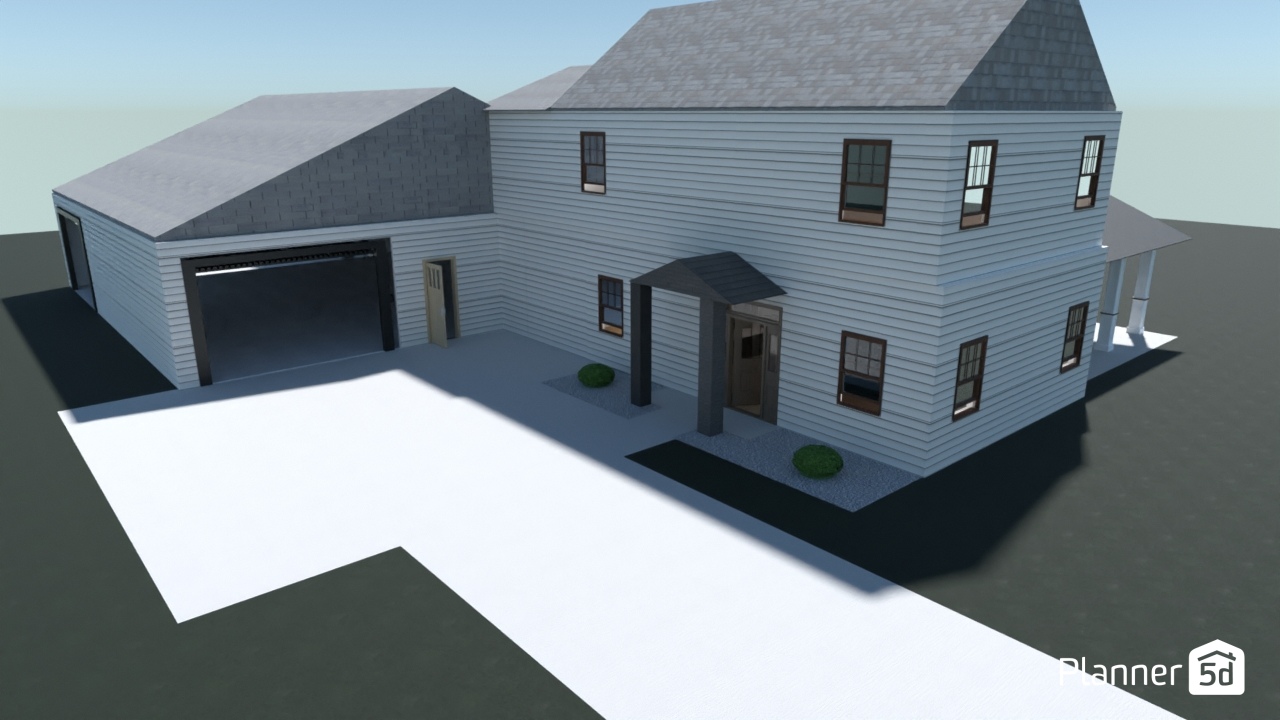 kevin copy #25864940 by Anonymous