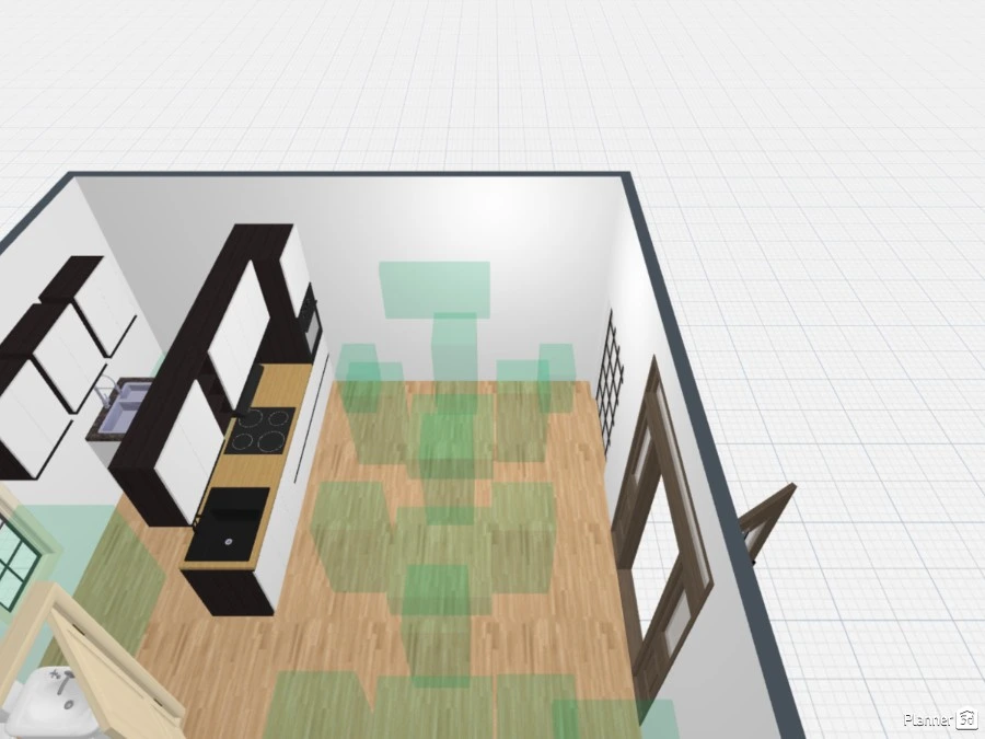 floor plan - entrep #3119692 by User 171101636