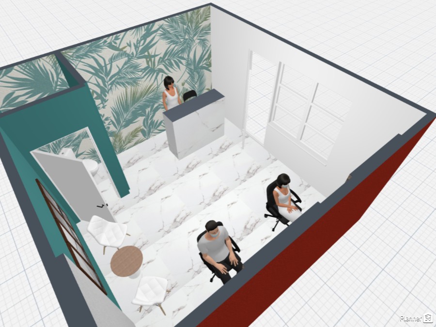 New project #25770924 by User 173658516