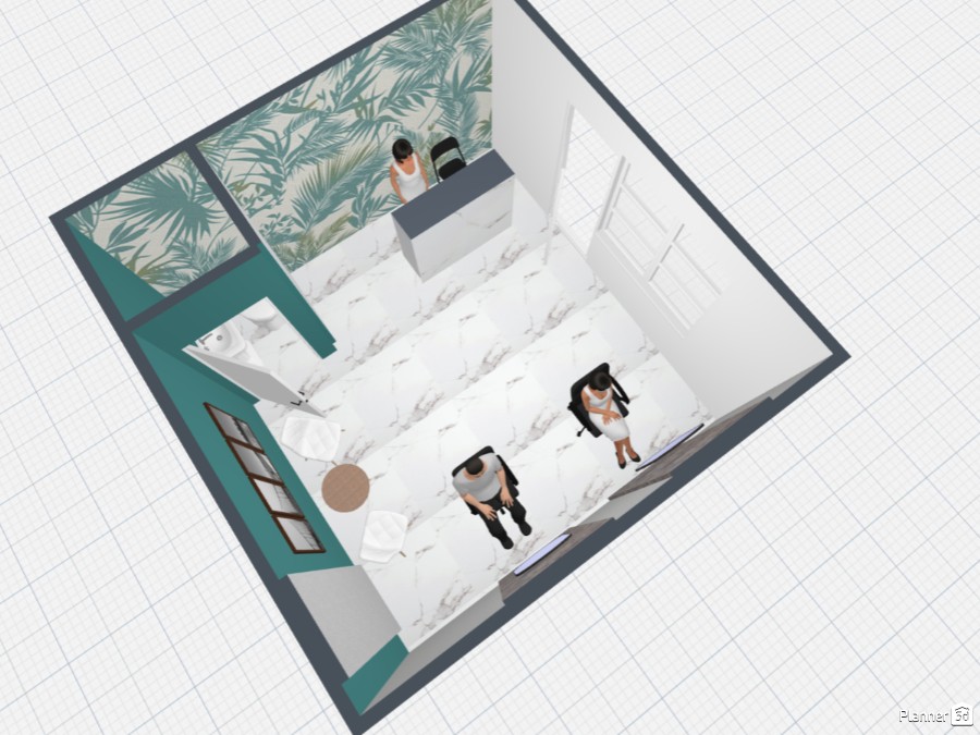 New project #25770932 by User 173658516