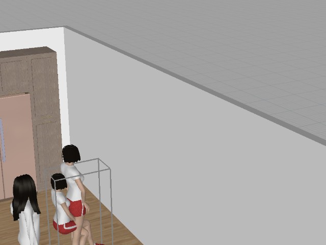 Проект #6 #25889256 by User 176009116