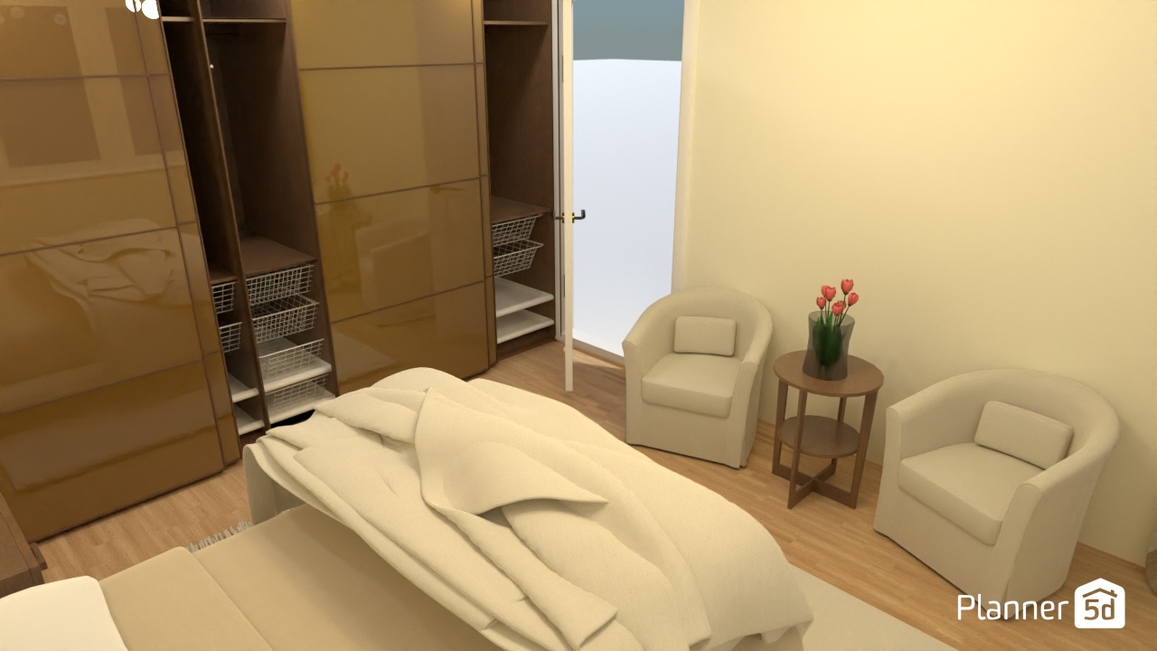 New Project 5 #22987290 by FusionFox