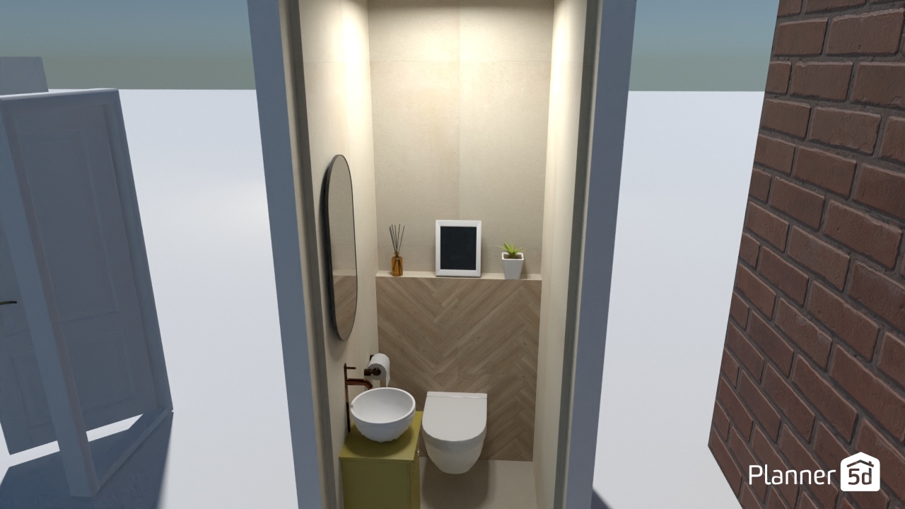 New Project 5 #23507770 by FusionFox