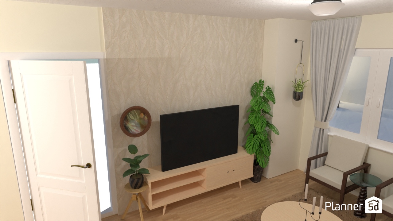 New Project 5 #23552002 by FusionFox