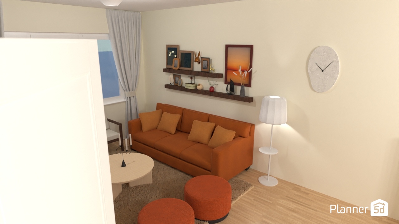 New Project 5 #23552022 by FusionFox