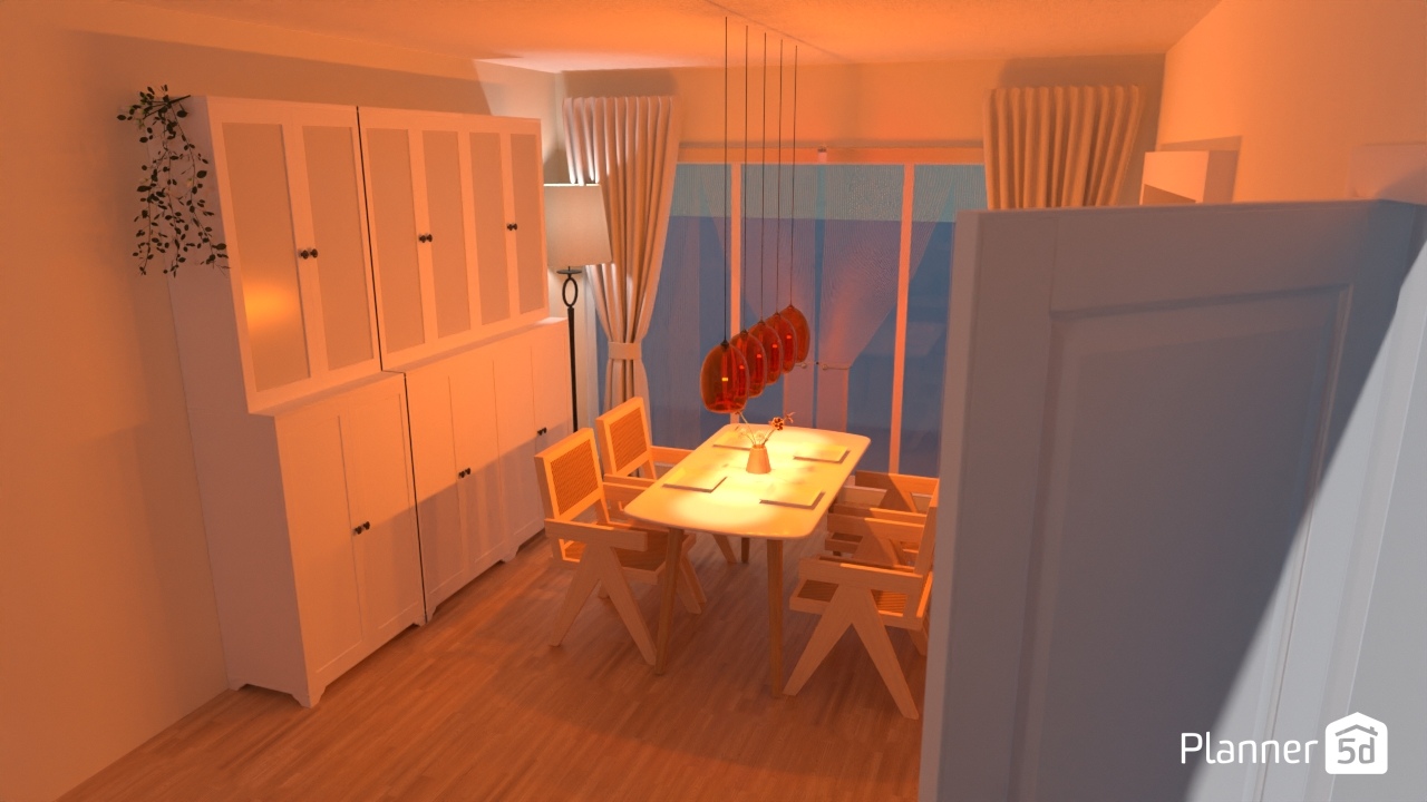 New Project 5 #23552230 by FusionFox